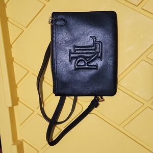 Ralph Lauren Waist bag